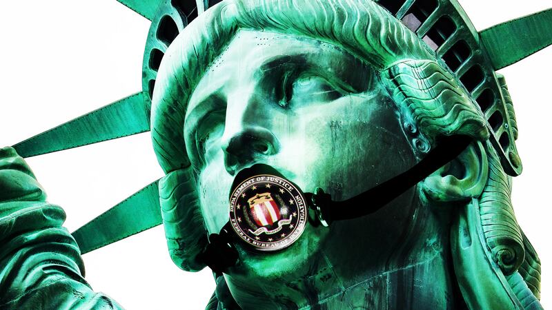 201025-ackerman-fbi-kept-silent-on-threats-tease_grl5v2_poowts