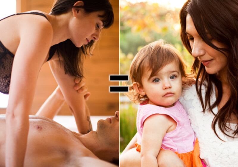 galleries/2010/10/14/sex-stats/sex-stats---carrying-baby_zieaki