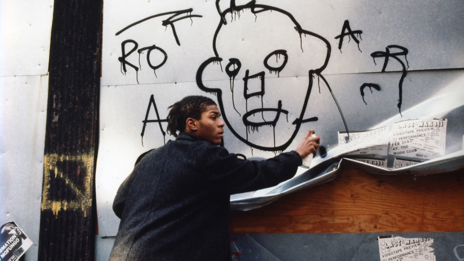 articles/2015/09/05/is-drawing-dead/150905-haden-guest-drawing-tease_zo1jyc