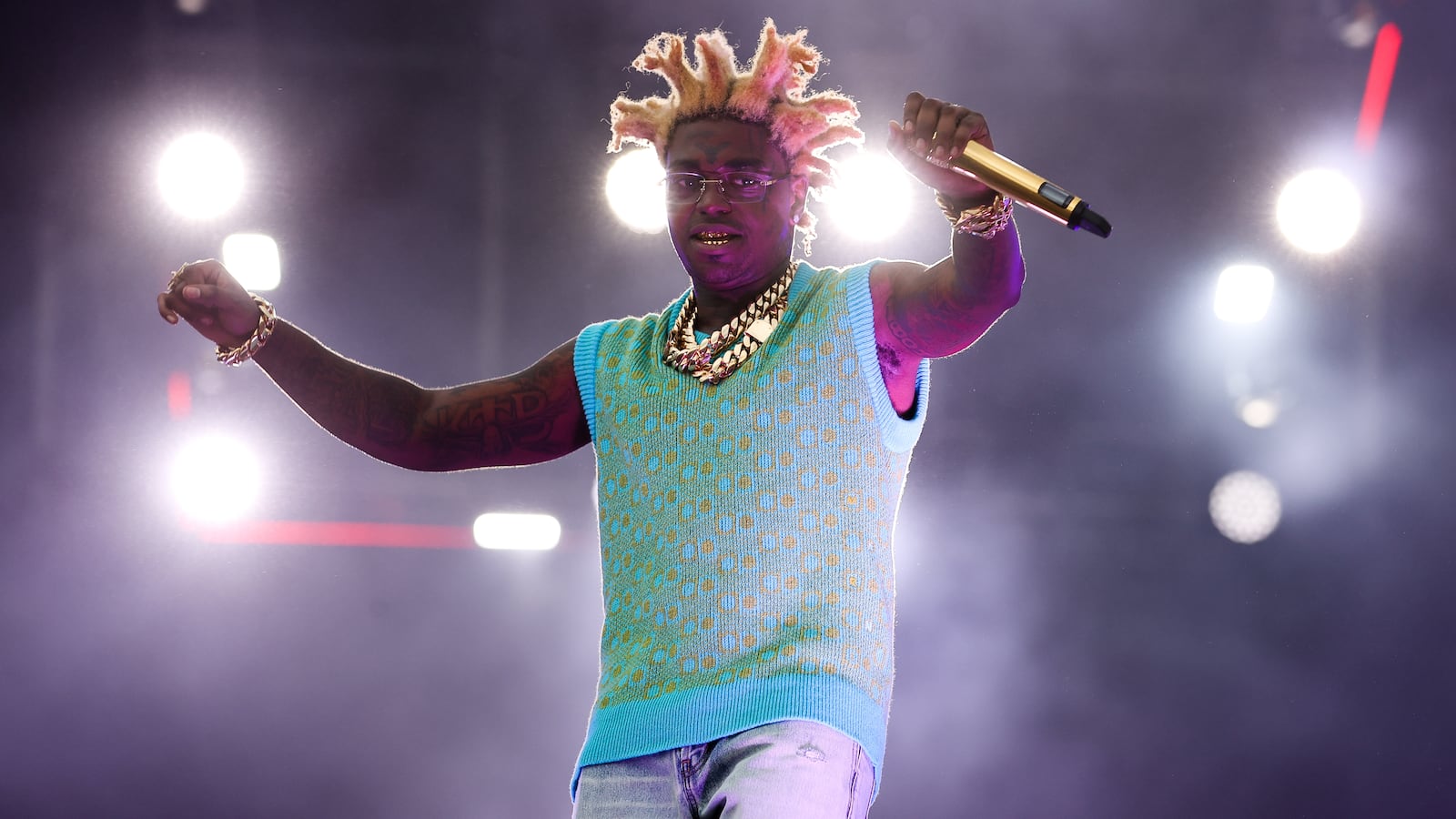 GettyImages-1330507744_hs7egw