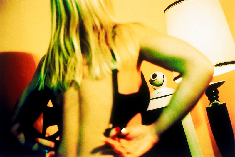 articles/2013/09/09/free-porn-is-threatening-the-adult-industry-here-are-5-ways-to-save-it/130903-future-of-porn-snow-tease_kiiowx