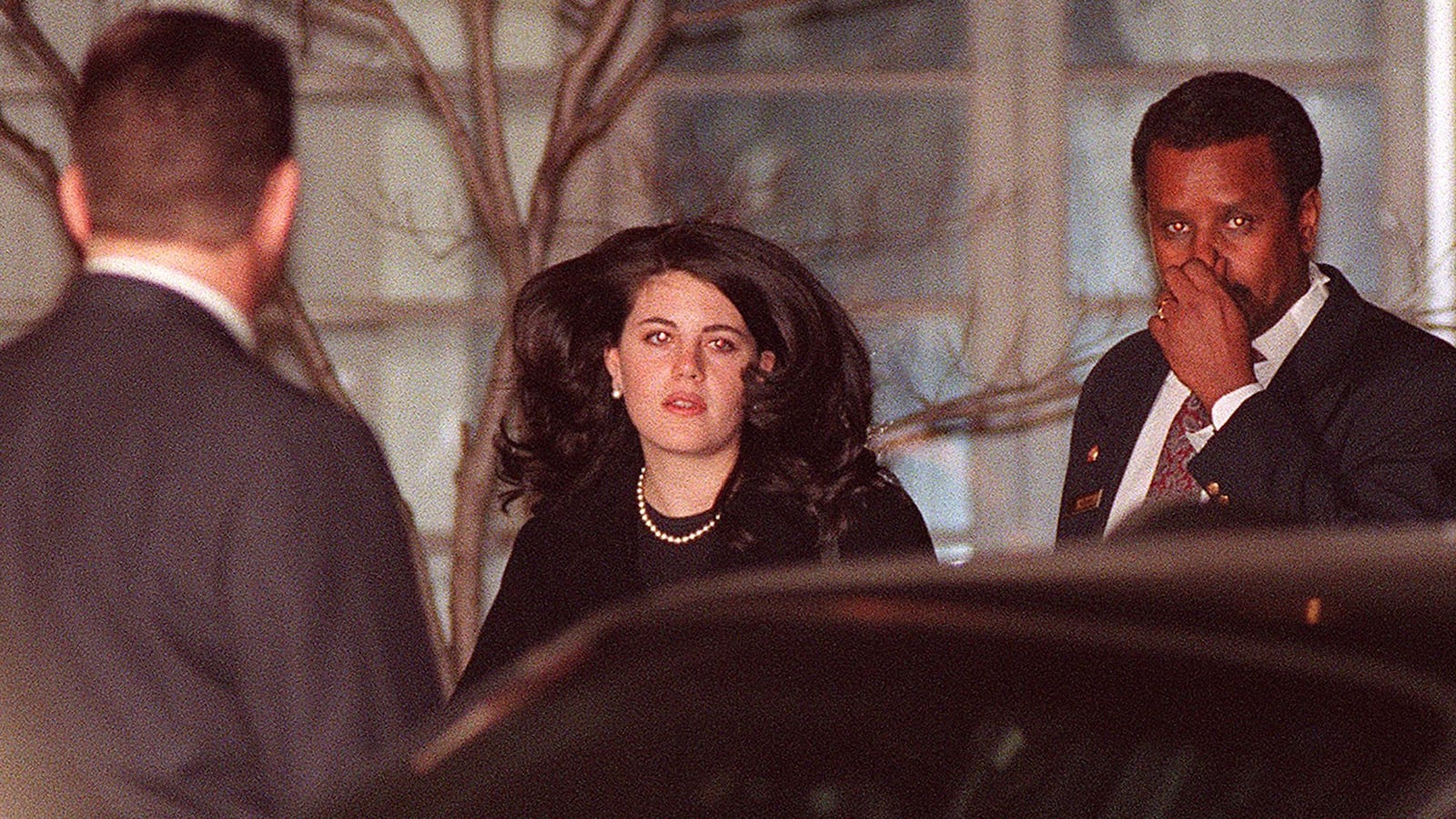 articles/2013/08/01/olivia-nuzzi-lawsuits-movies-more-2013-is-the-year-of-the-intern/130731-year-of-interns-tease_bduoes