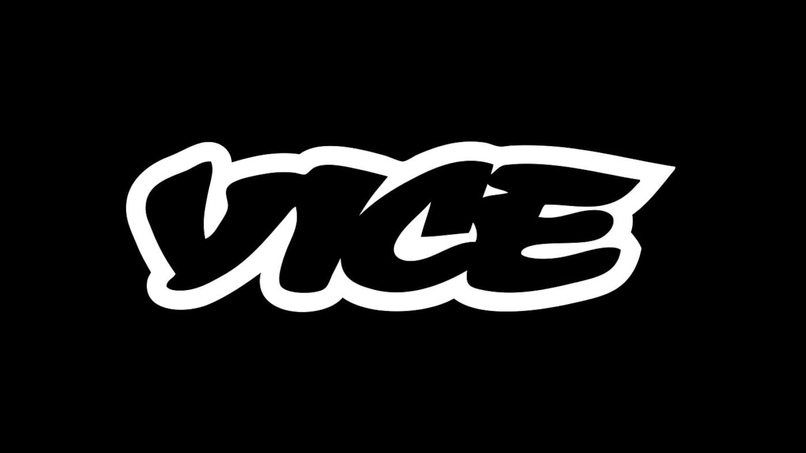vice-og_r26epk