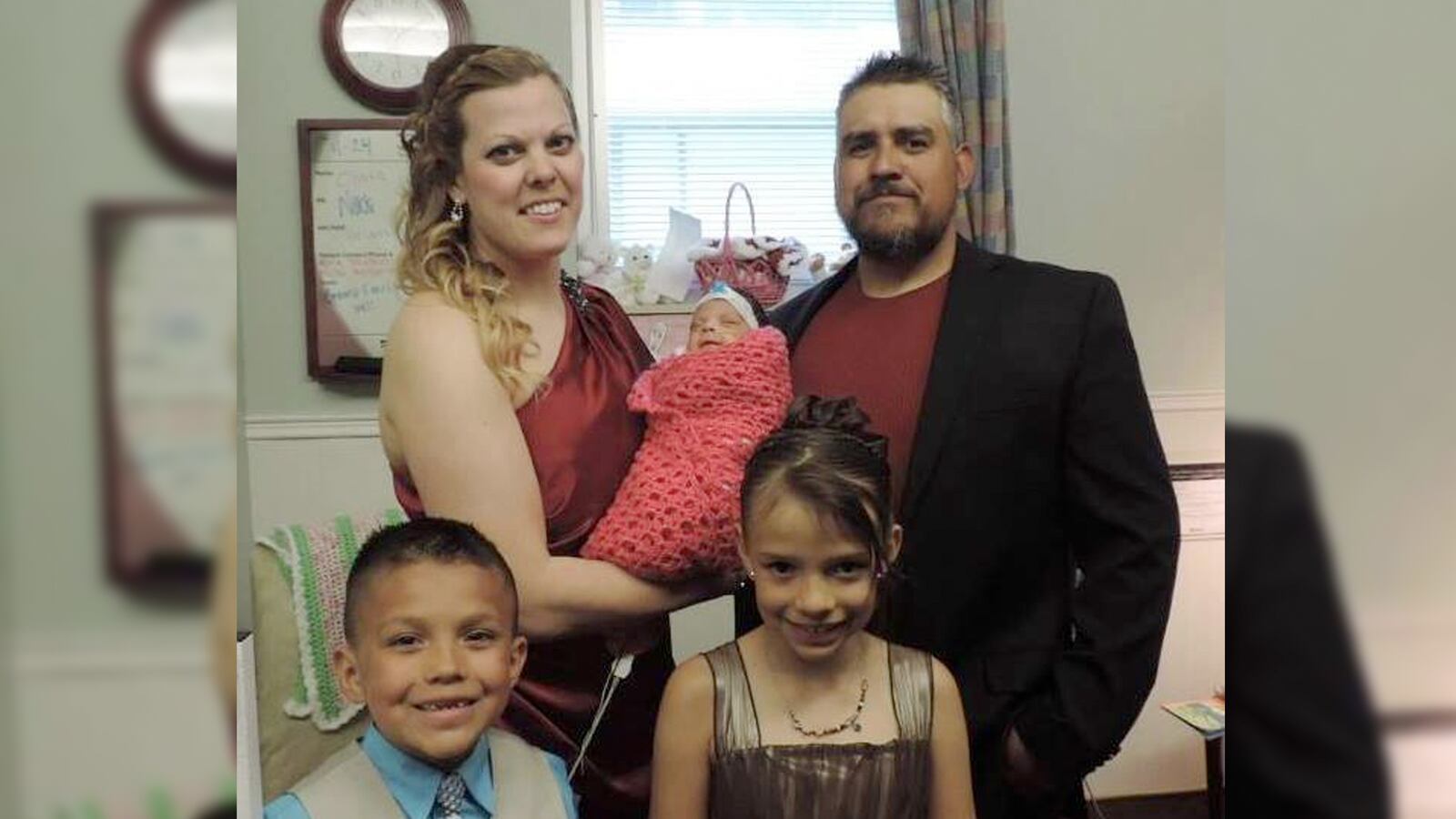 articles/2015/05/21/slain-cop-kerrie-orozco-was-going-to-bring-her-baby-home-thursday/150520-daly-omaha-tease_gooqls