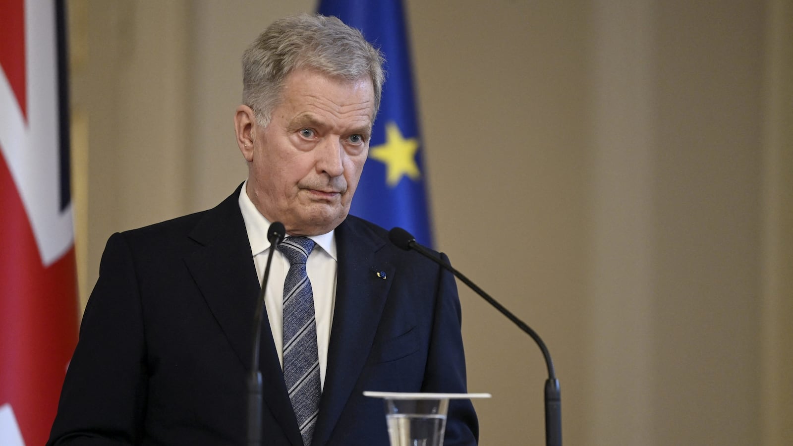 GettyImages-1240599513_owjuwj