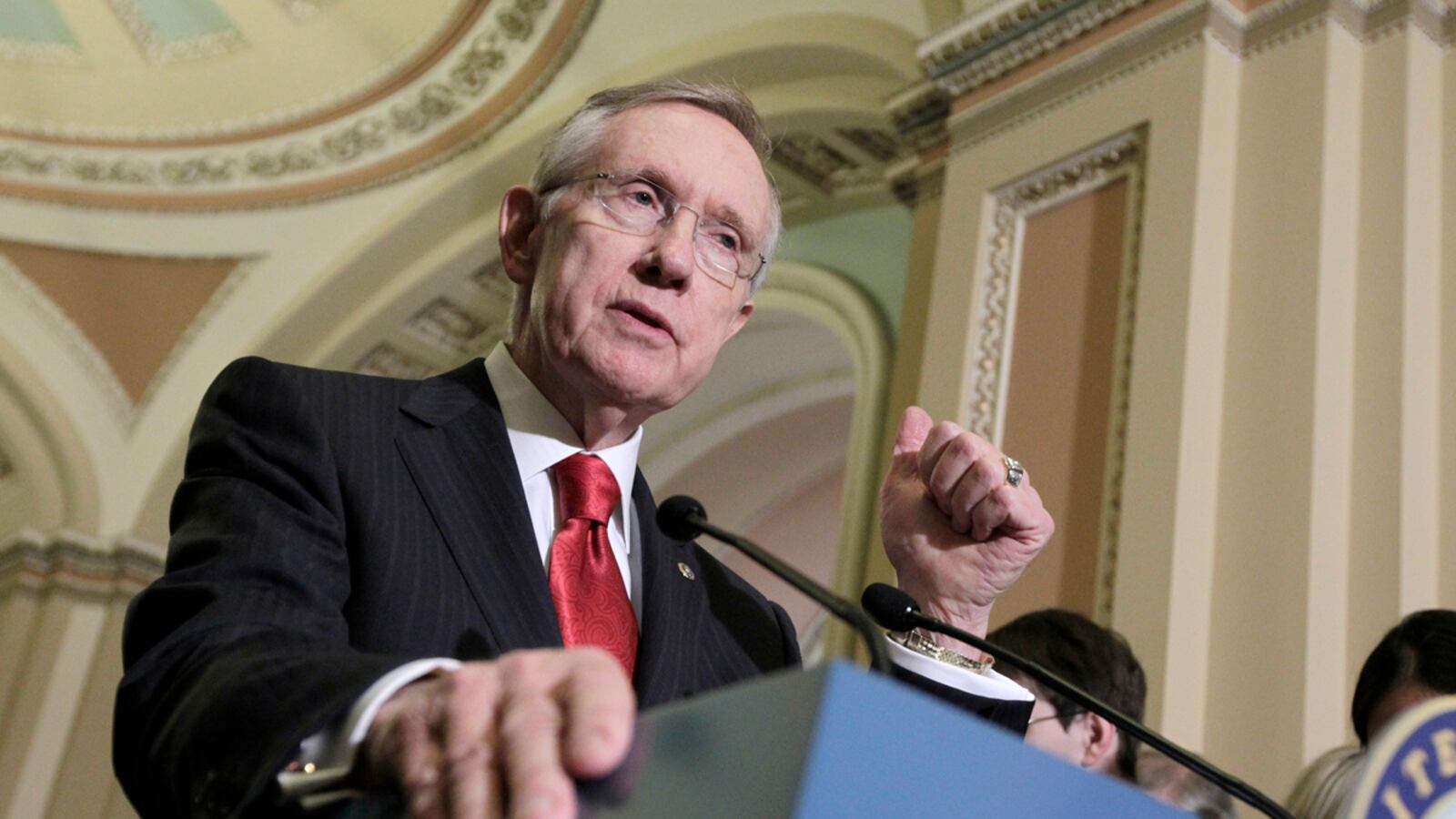 cheats/2011/12/14/ap-dems-may-drop-millionaire-tax/harry-reid-cheat_zyvigb