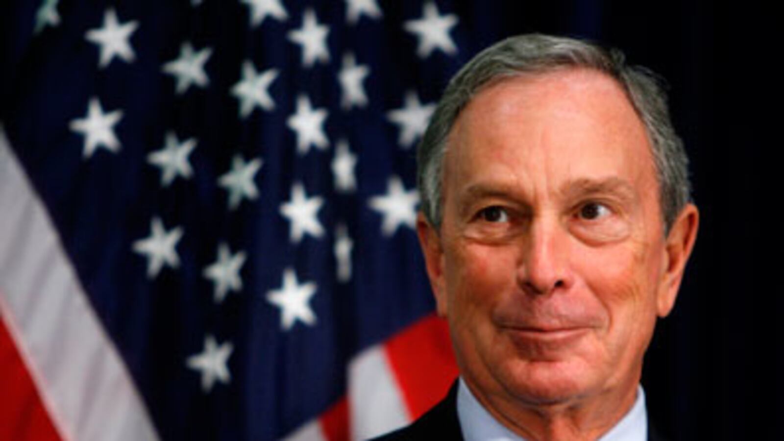 cheats/2011/03/27/mayor-bloomberg-steals-the-show/bloomberg_zdbddm