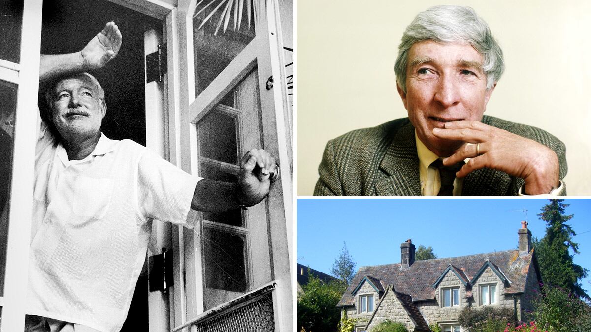 galleries/2012/02/26/ernest-hemingway-slept-here-10-big-authors-houses-for-sale-photos/author-homes-tease_uppry4