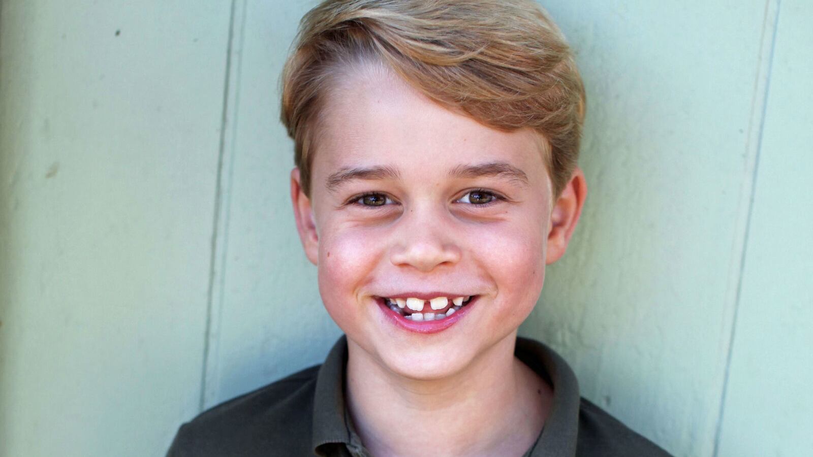 200722-Sykes-Prince-George-7-tease_smc6b1