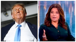 navarro, trump
