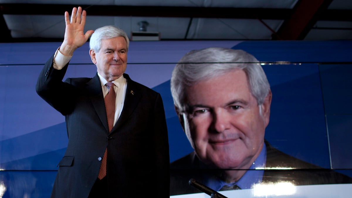 articles/2012/03/15/gingrich-complained-our-political-system-is-too-stupid-to-debate-his-ideas-properly-do-you-agree/gingrich-speech-michigan-cs_eaa4zy