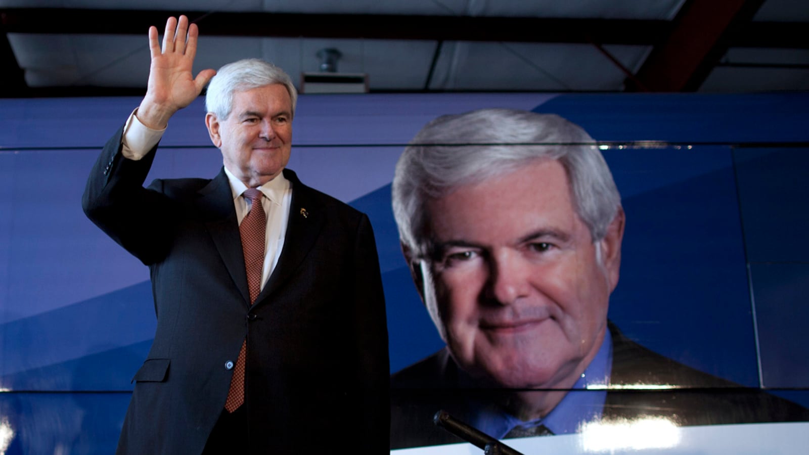 articles/2012/03/15/gingrich-complained-our-political-system-is-too-stupid-to-debate-his-ideas-properly-do-you-agree/gingrich-speech-michigan-cs_eaa4zy