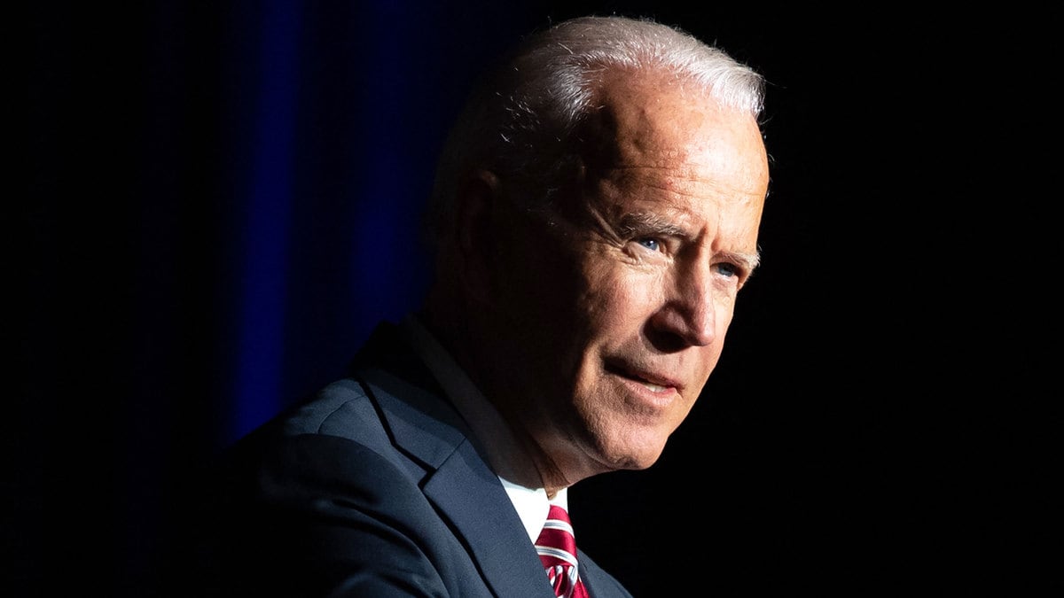 200413-Trudo-Biden-tease_cnfqhq