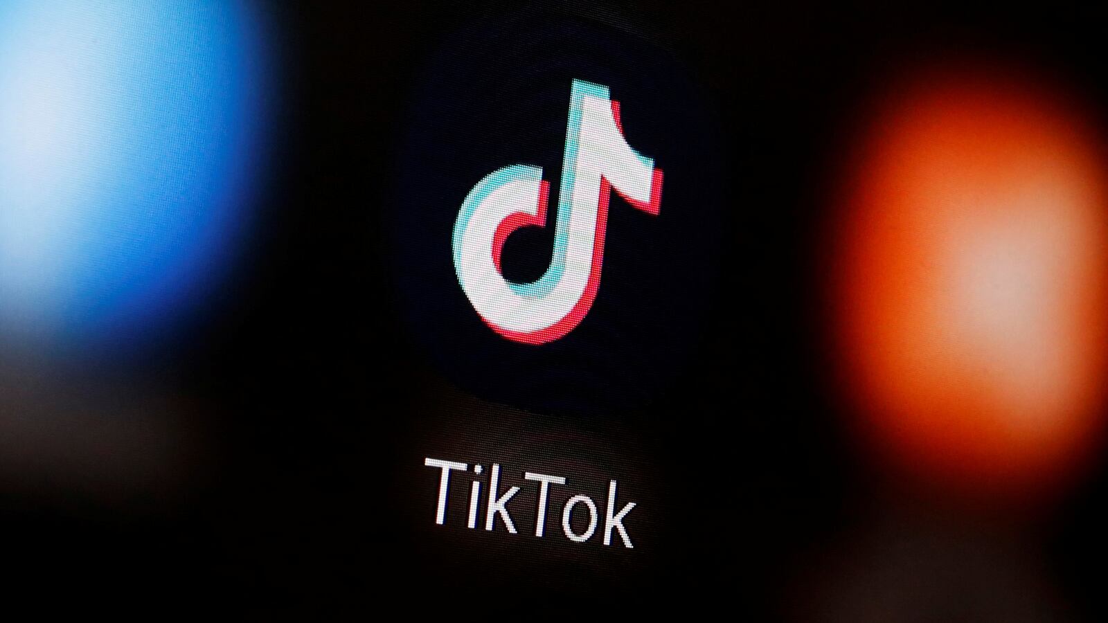 A TikTok executive admitted that Australian users’ data is accessible to the company’s staff in China.