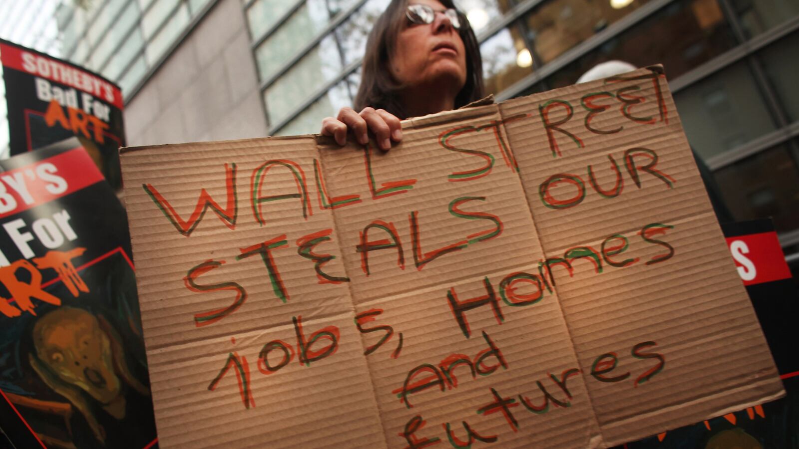 articles/2012/05/06/forget-occupy-let-the-pentagon-run-wall-street/jacobs-top-gun-wall-street-embed_r5nnsf