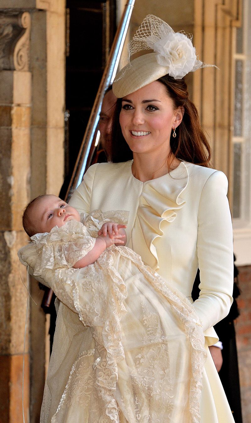 galleries/2010/12/10/kate-middleton-lookbook/140320-middleton-lookbook-3_xhqlkp