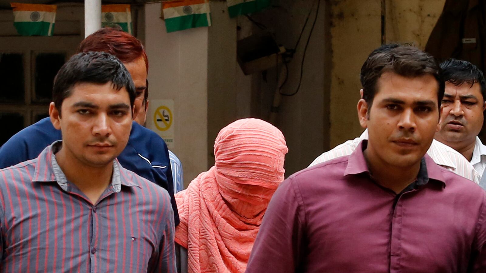 cheats/2013/08/31/teen-found-guilty-of-dehli-gang-rape/130831-delhi-gang-rape-cheat_ib0lcx