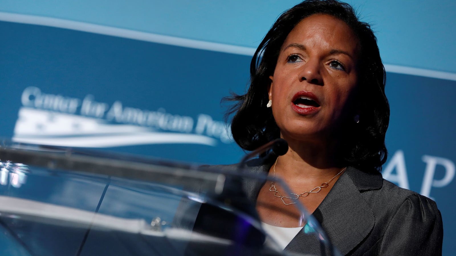 170516-resnick-CAP-tease_rz5bzo