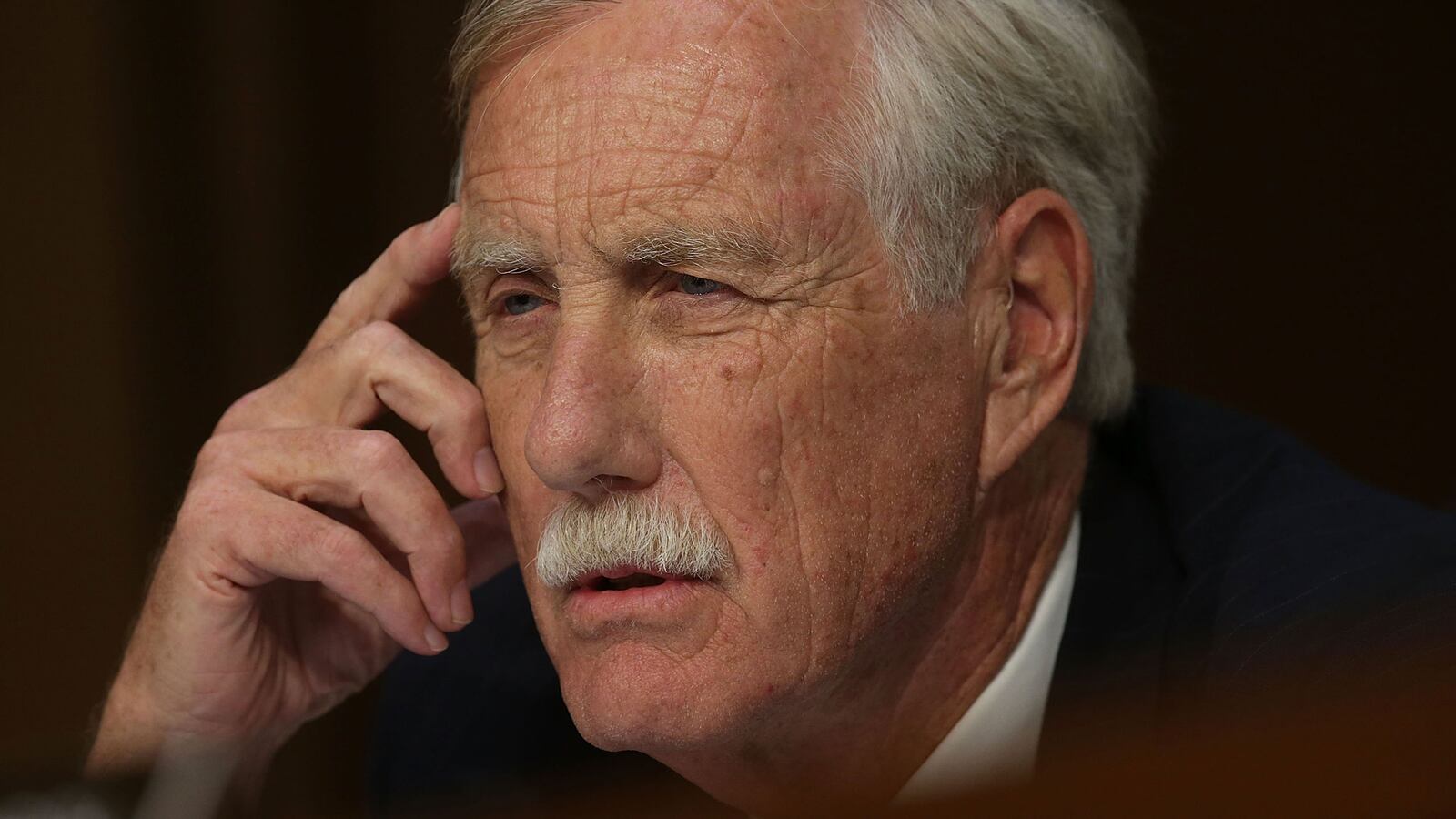 170621-angus-king-hero_lbokpv