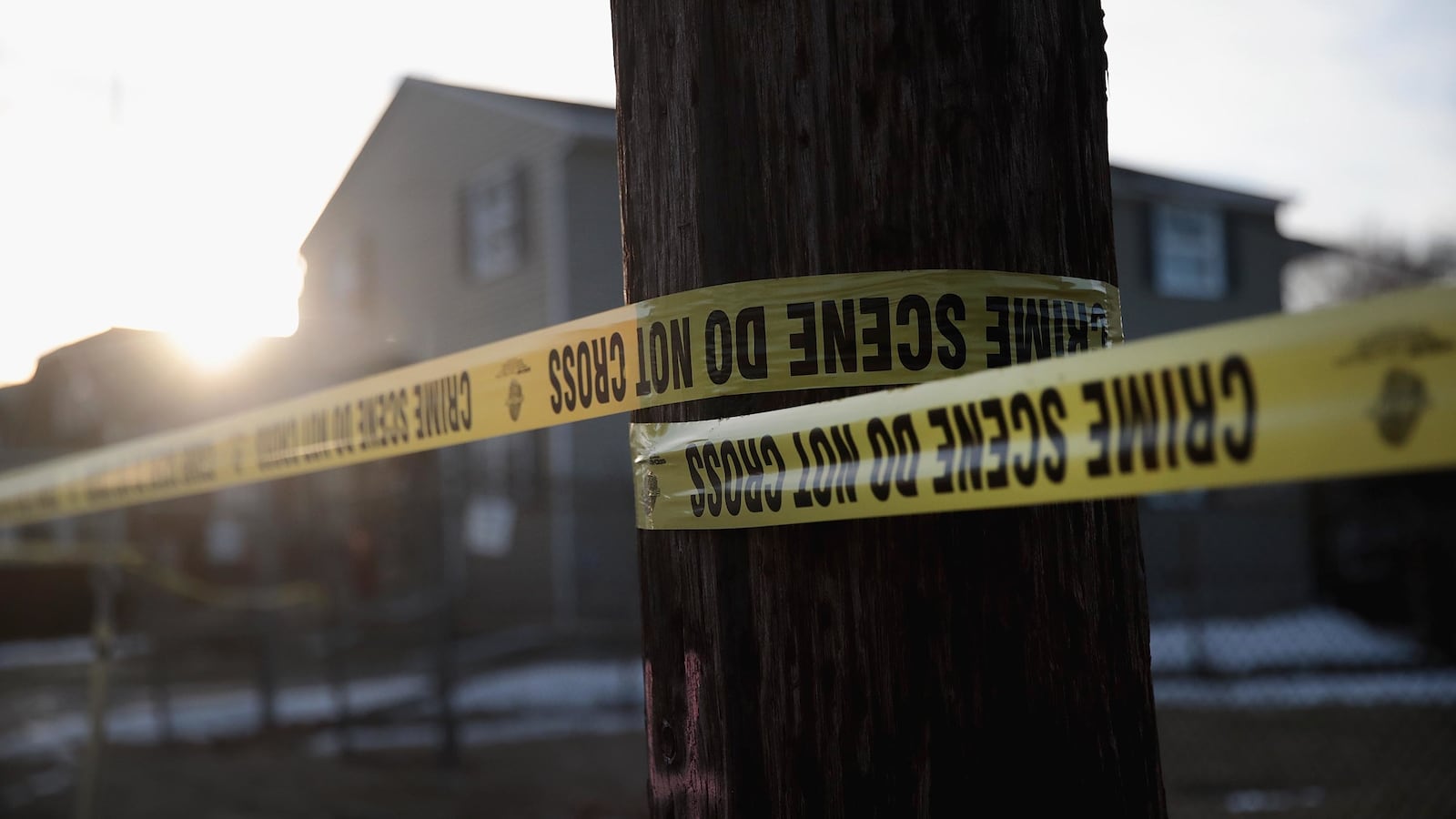 GettyImages-1130099637_yg0etx