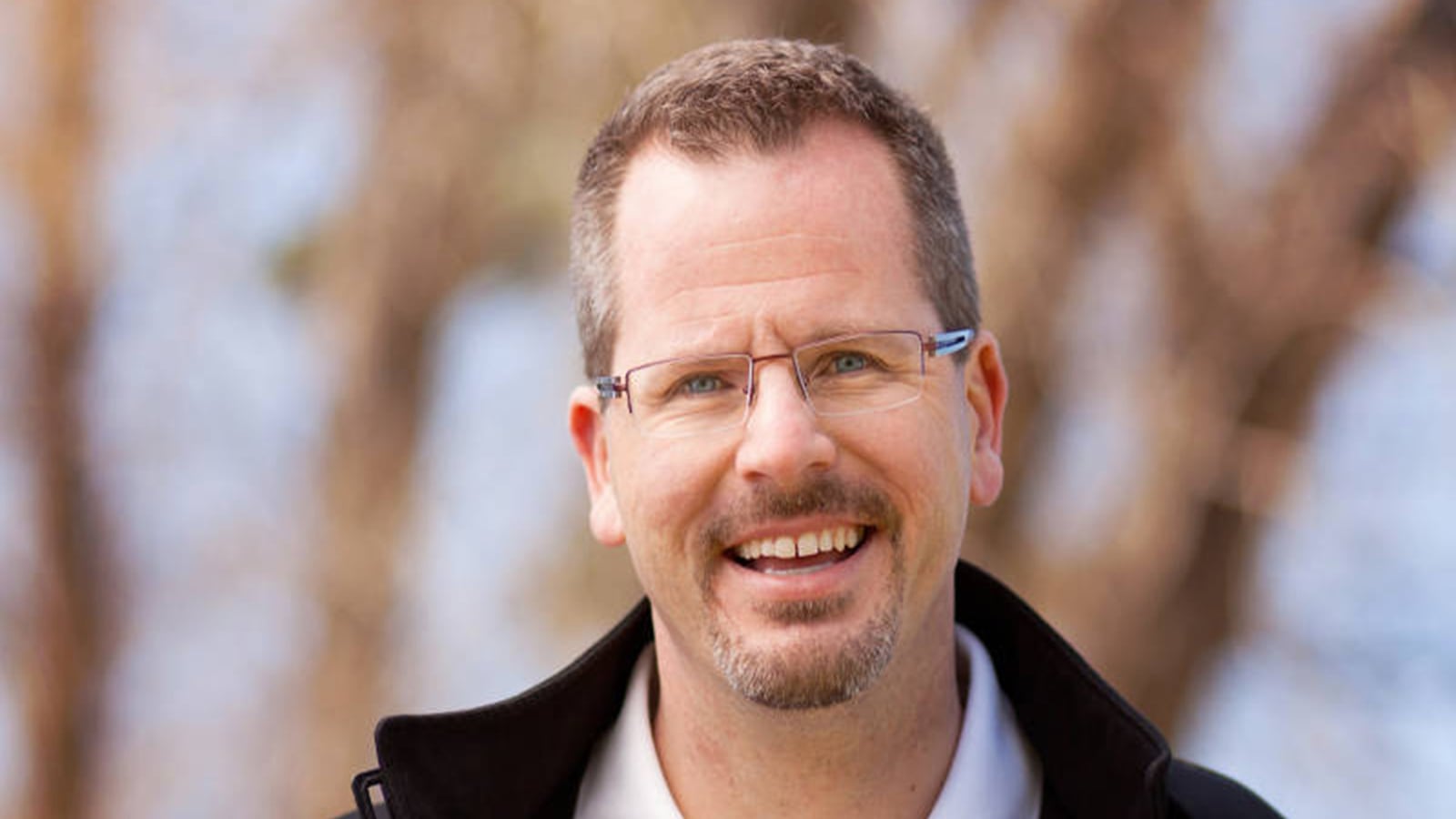 cheats/2015/08/07/republican-framed-himself-for-gay-sex/150807-Todd-Courser-cheat_wygw20