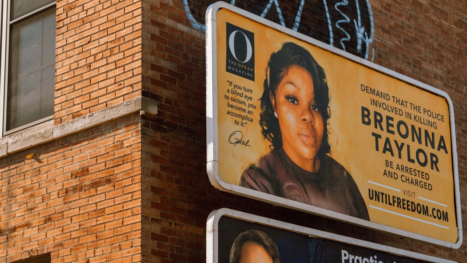 GettyImages-1228017465_nwbp3b