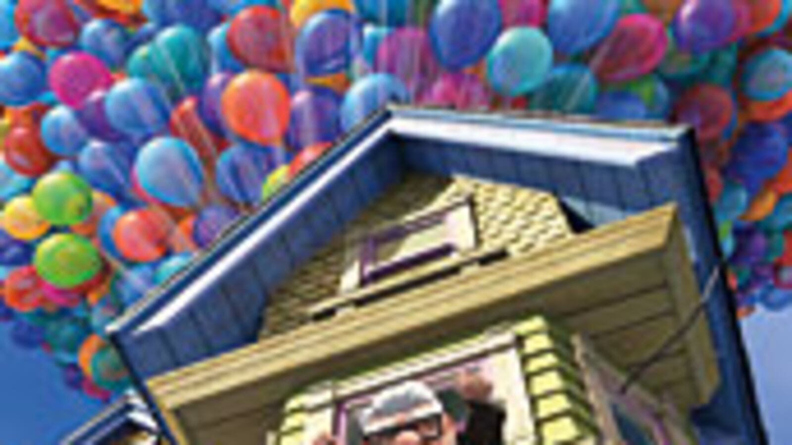 articles/2009/05/26/the-company-that-cracked-hollywood/shone-pixar-up_28319_devhft