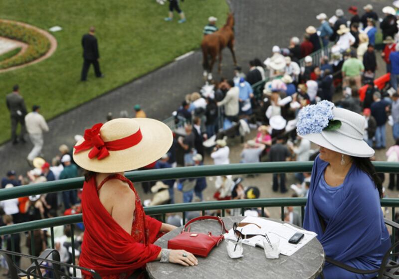 galleries/2009/05/02/a-day-at-the-races/kentucky-derby-9_ka24jn