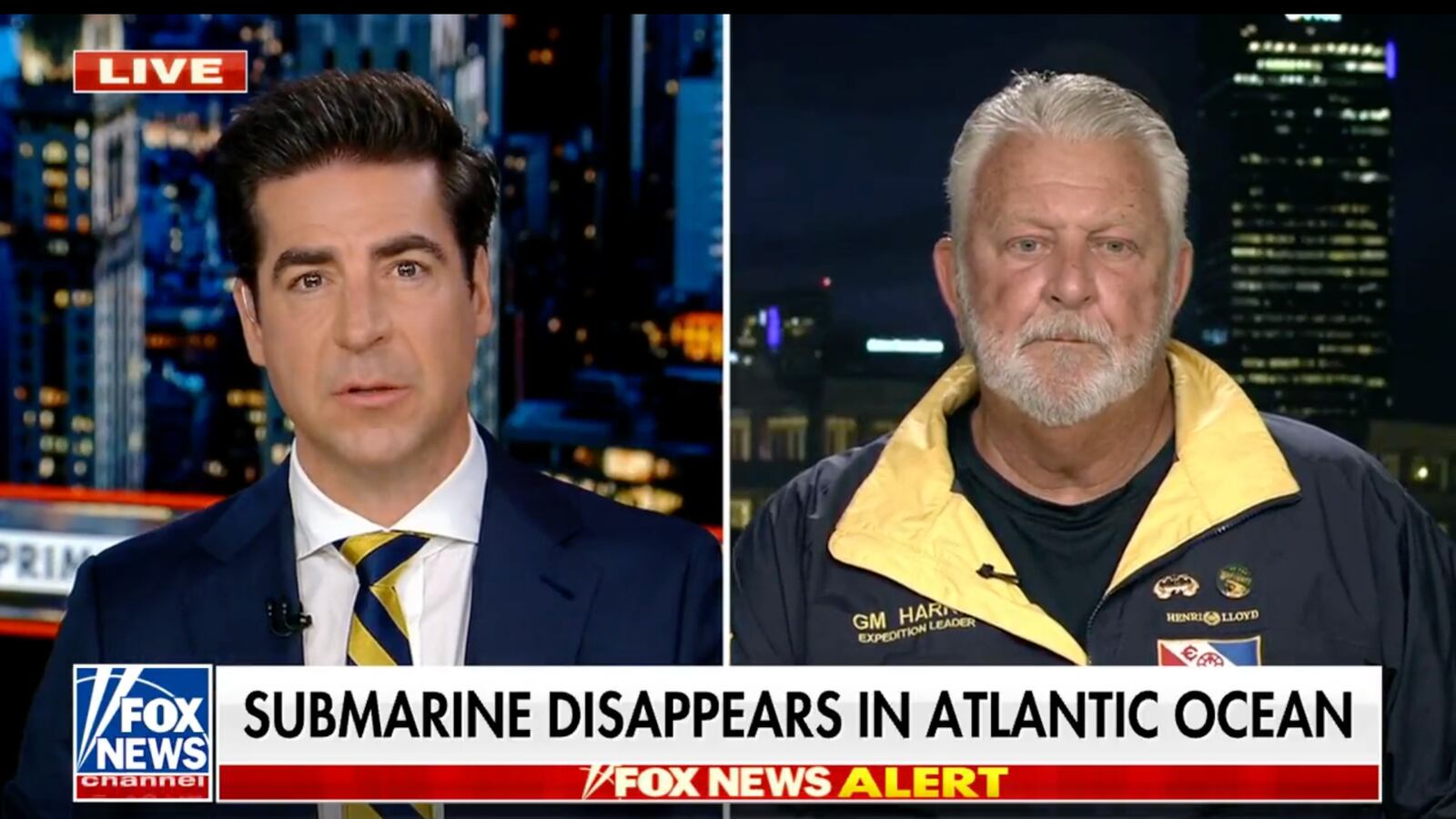 Screen_Shot_2023-06-20_at_12.41.02_PM_jsrg6w