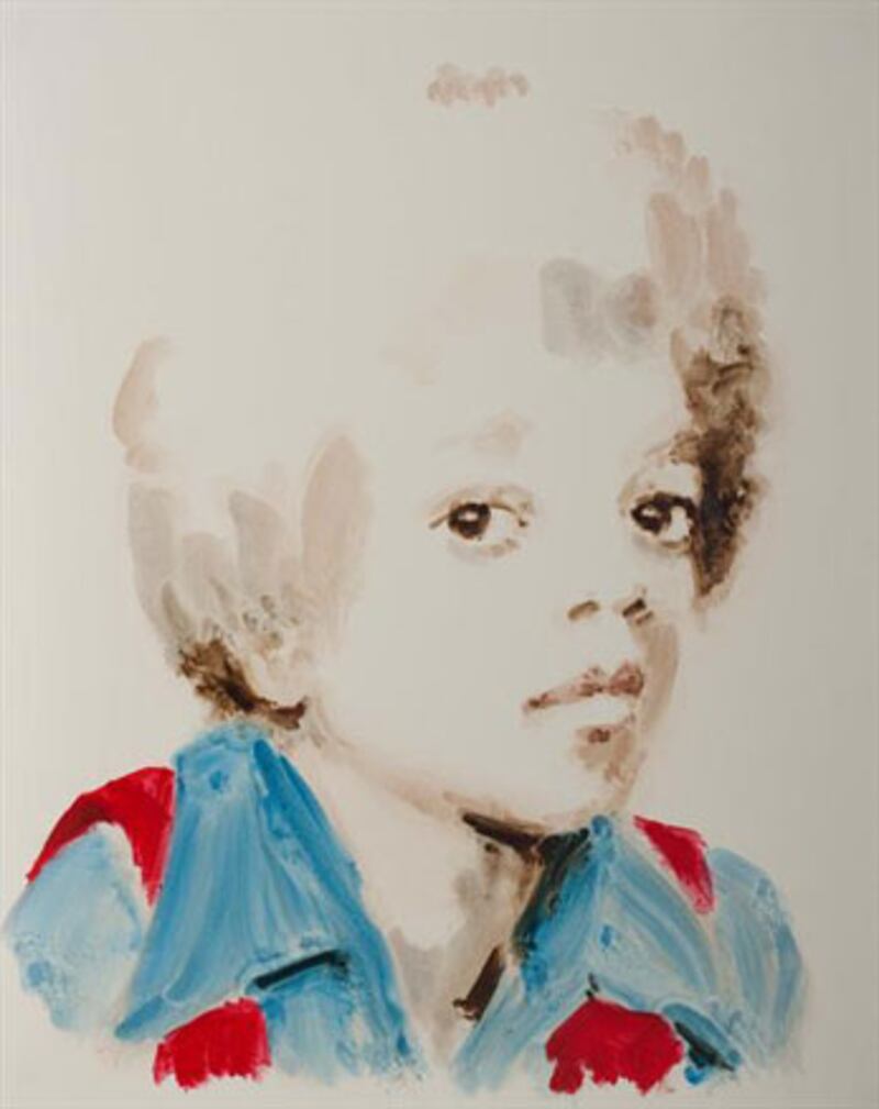 galleries/2009/12/17/annie-kevans-childhood-portraits/annie-kevans-7_gyerya