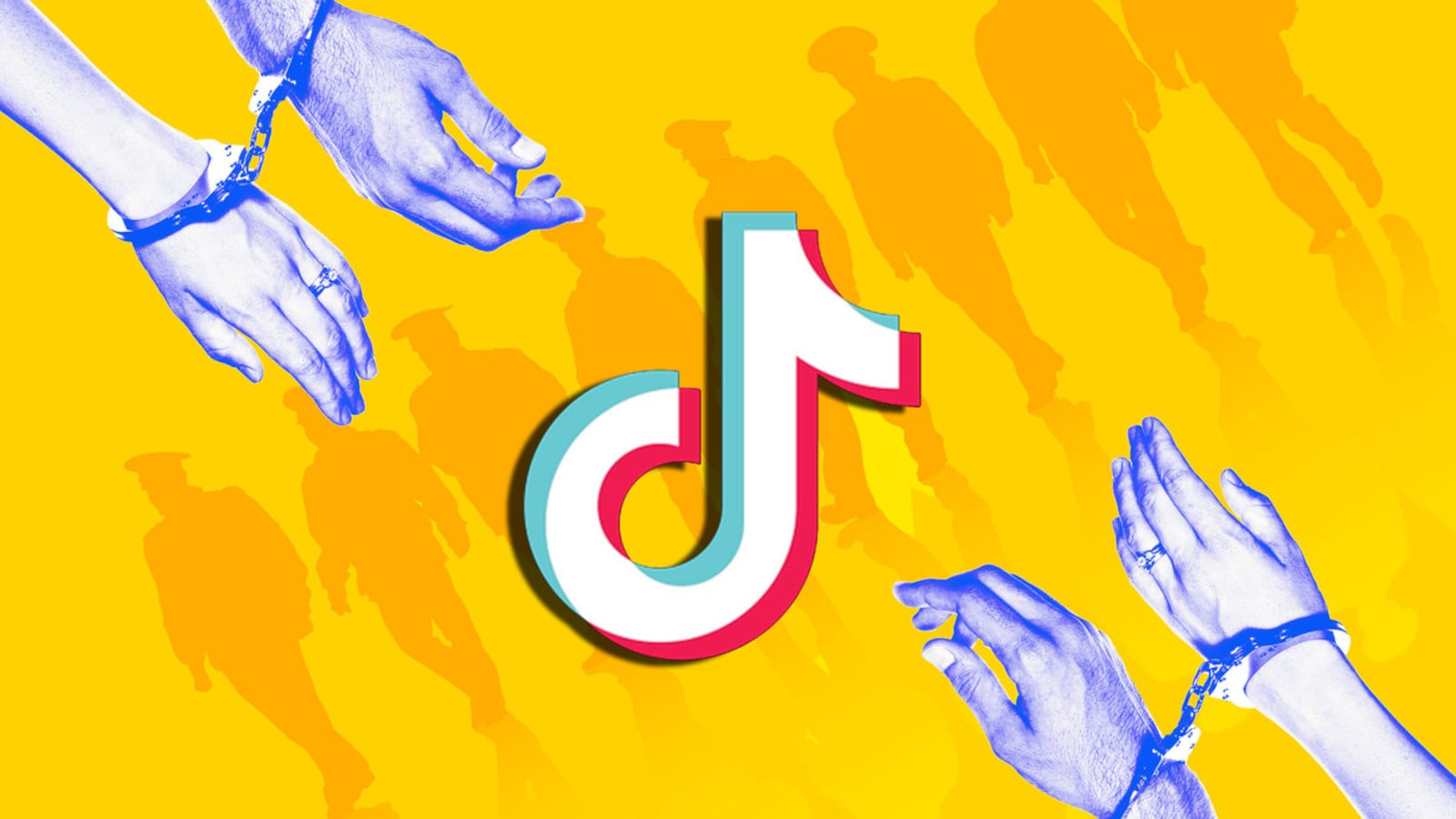 201120-demopoulos-police-tease_adr18d