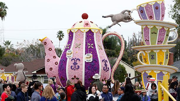 rose-parade-how-to-watch-2018_xsh0xe