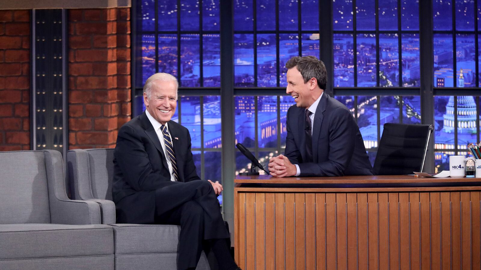 articles/2016/10/12/joe-biden-calls-out-trump-the-textbook-definition-of-sexual-assault/161012-wilstein-biden-tease2_va608y