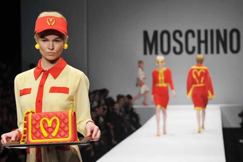 galleries/2014/02/21/moschino-s-ode-to-junk-food-at-milan-fashion-week/140220-cunningham-moschino-gal-tease_w62tca