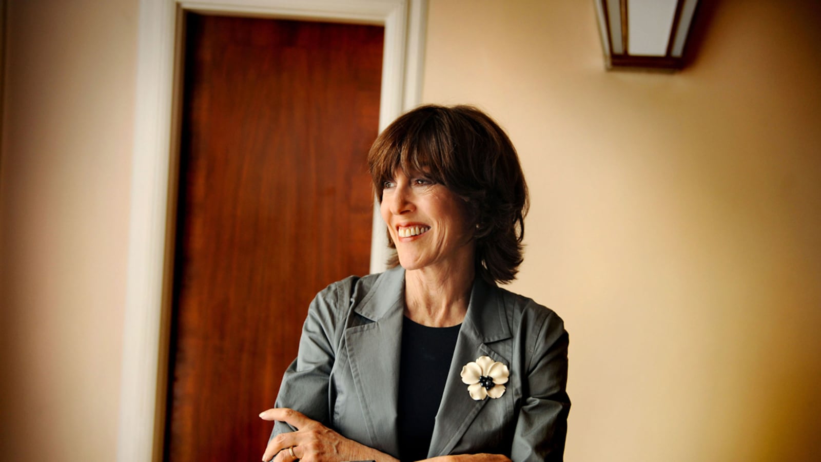 articles/2012/06/27/remembering-nora-ephron-writers-and-friends-on-her-legacy/nora-ephron-portrait-2009_e3c8gy