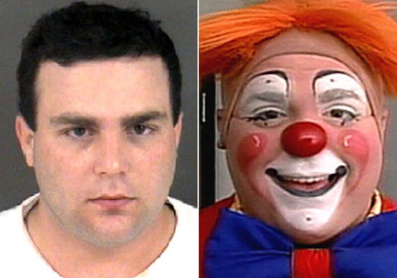 galleries/2010/11/04/violent-clowns/violent-clowns---spanky-the-clown_dczi0z