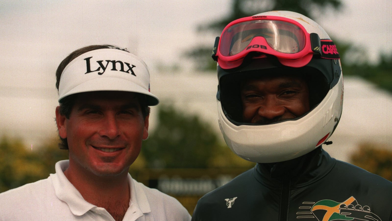 articles/2013/10/17/jamaican-bobsledder-tal-stokes-takes-to-reddit-and-reveals-cool-runnings-was-mostly-made-up/131017-tal-stokes-tease_qnez2f