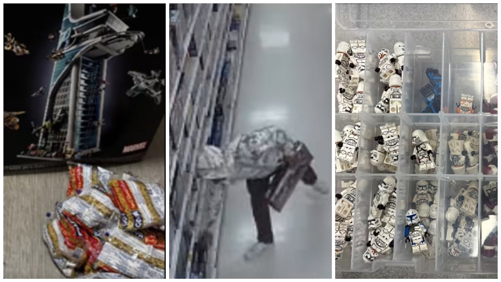 Irvine Police Department