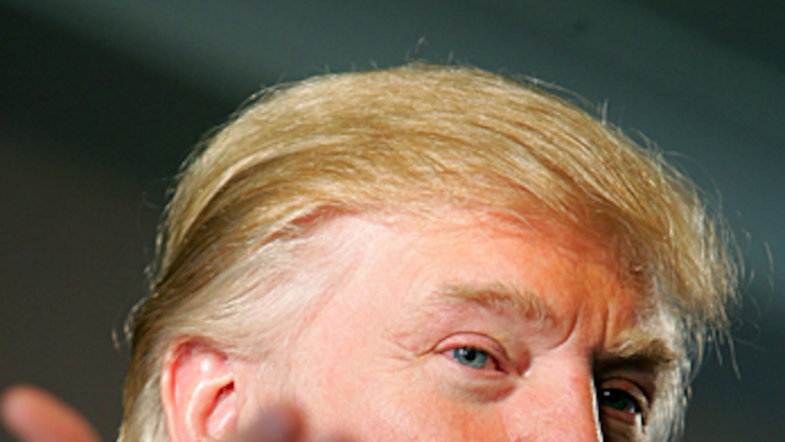 articles/2011/03/30/donald-trump-goes-birther-to-win-2012-primary/avlon-trump_170138_iy1jec