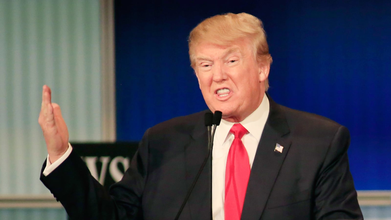 articles/2015/11/11/trump-s-operation-wetback-delusion/151111-tomasky-trump-tease_eqs4yy