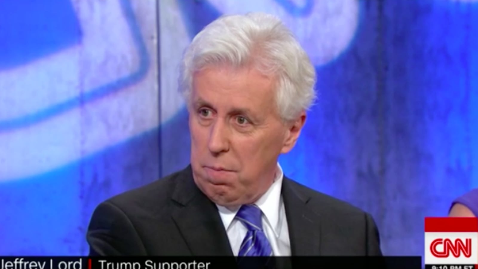 170810-lord-cheat_vk59dq