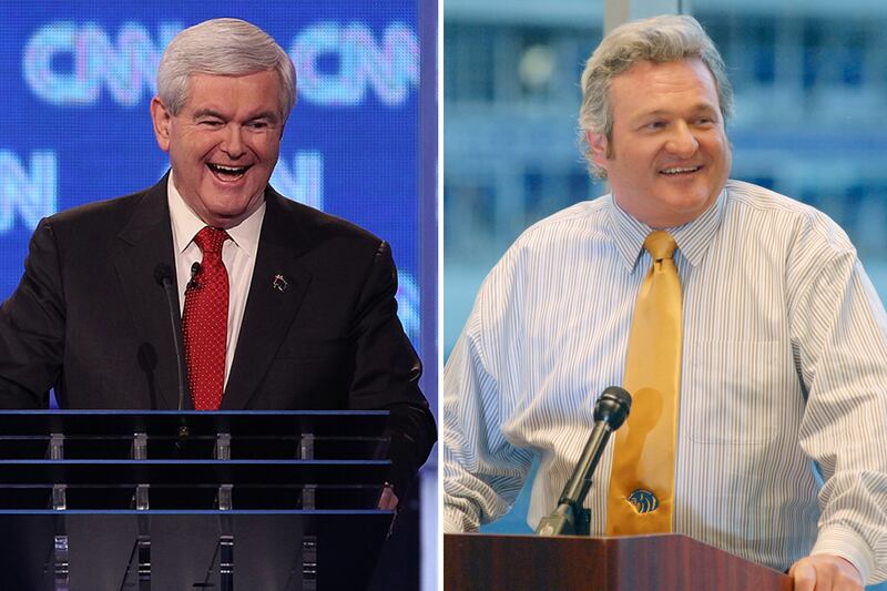 galleries/2012/01/26/2012-gop-primaries-the-movie/newt-gingrich-2012-primaries-the-movie_kpbzww