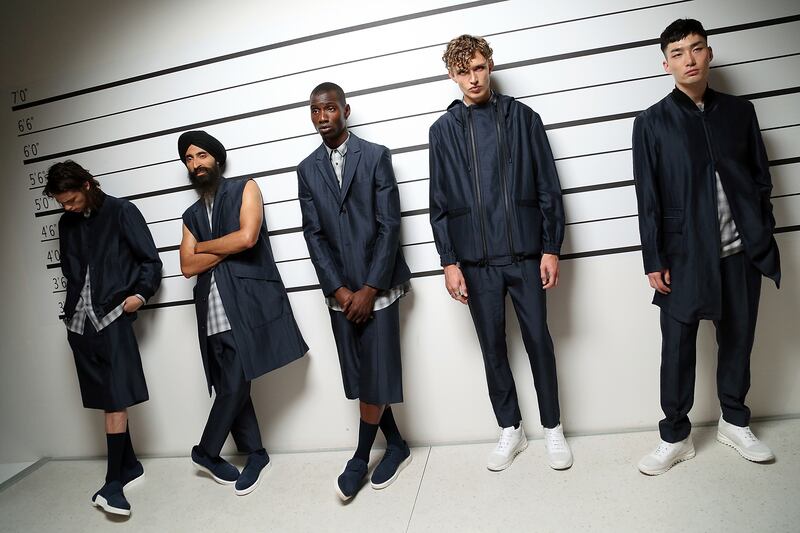 galleries/2015/07/17/why-was-men-s-fashion-week-so-quiet/150716-jones-mfw-9_sgqd5y