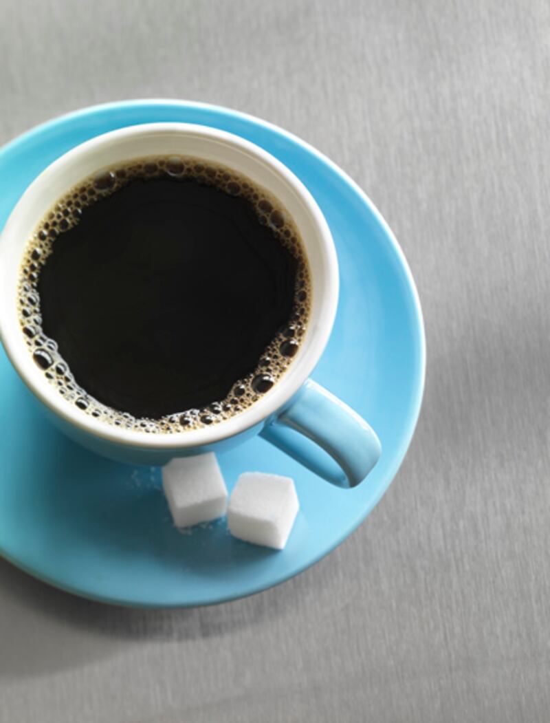 galleries/2011/12/30/coffee-eggs-other-foods-drinks-you-should-stop-worrying-about/foods-to-stop-worrying-about-coffee_q7e8qn