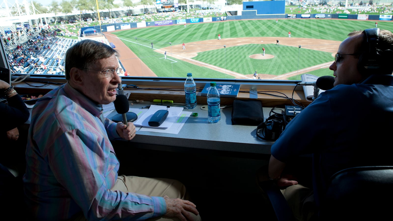 190704-smith-Bud-Selig-tease_1_cleplh