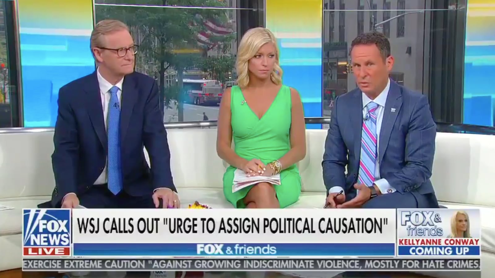 Screen_Shot_2019-08-06_at_13.17.32_o3ssys