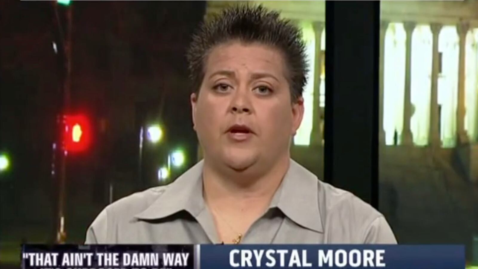 articles/2014/06/25/south-carolina-town-hearts-its-lesbian-police-chief/140625-nuzzi-moore-tease_aiepyc