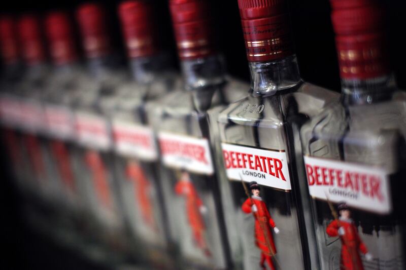 galleries/2011/11/29/20-fattening-holiday-drinks-photos/most-fattening-holiday-drinks-pumpkin-french-75_isnzh1