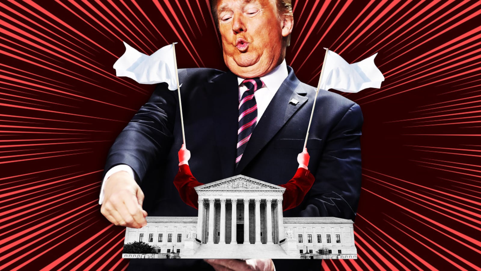 200302-lurie-supreme-court-trump-tease-2_bfedv0