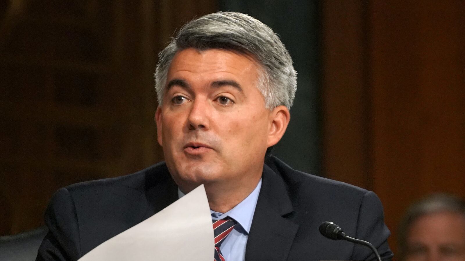 2020-07-30T133213Z_1581694522_RC2P3I94I2CQ_RTRMADP_3_USA-SENATE-POMPEO_e1d80h